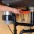 Sarasota Garbage Disposal Repair by Local Appliance Repair Pros LLC